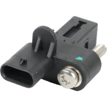 Generátor impulsů, klikový hřídel, , 13627561753, 1920LR, MOTORAD, 1KR563