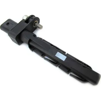 Generátor impulsů, klikový hřídel, , 13627806782, MOTORAD, 1KR622