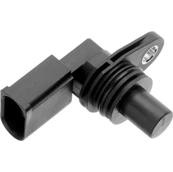 Snímač, poloha vačkového hřídele, , 036907601, 036907601A, 036907601B, 036907601C, 036907601D, 036907601E, 36907601, 36907601A, 36907601B, 36907601C, 36907601D, 36907601E, MOTORAD, 1CS560