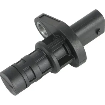 Generátor impulsů, klikový hřídel, , 0000055239747, 00K68070490AA, 00K68070490AB, 1247490, 1715419, 55215506, 55224031, 55239747, BS519E731AA, K68070490AA, K68070490AB, MOTORAD, 1KR524