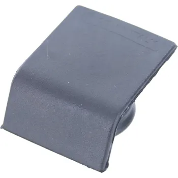 Uzávěr, plnicí hrdlo olejové nádrže, , 7713649, MOTORAD, MO242