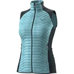 Dynafit Speed Insulation Vest W Marine…
