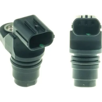 Snímač, poloha vačkového hřídele, , 37510RAAA01, MOTORAD, 1CS175