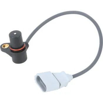 Generátor impulsů, klikový hřídel, , 06A906433K, 6A906433K, MOTORAD, 1KR589