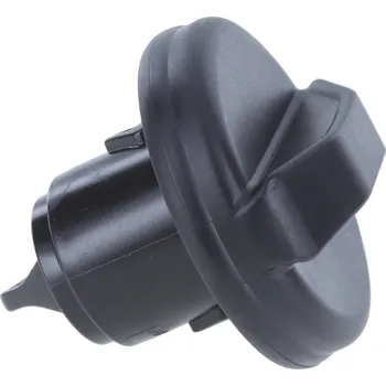 Uzávěr, palivová nádrž, , 1333085080, 46539557, 46820586, 51879859, 60816283, MOTORAD, MGC958