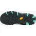 Dámská treková obuv Merrell Moab 3 Mid GTX J036306