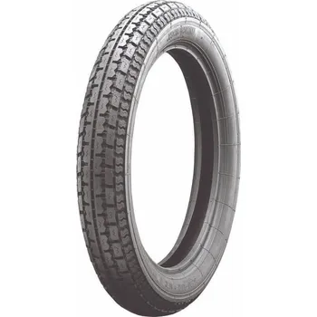 K33 3,25-16 55P TT RF 11130019