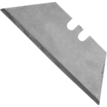 Pracovní nůž Náhradní čepel 18mm háček ulamovací