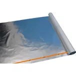 Jutafol Speciál N AL170 s aplikační páskou