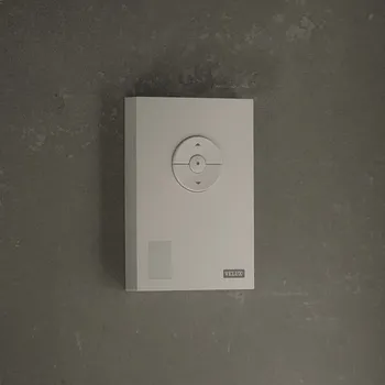 Příslušenství k oknu Velux senzor vnitřního prostředí KLA 300