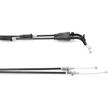 Plynové lanko tažné 882366