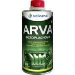 Velvana Arva bezoplachová 500 ml
