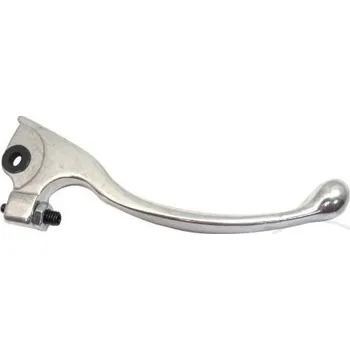 Páčka brzdy JMP PB 0296 DERBI Senda 125 SM 2010-2015