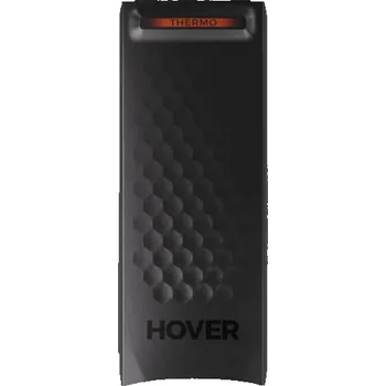 Dron HOVERAir Thermo Smart Battery - Baterie pro drony HOVERAir PRO a HOVERAir PROMAX