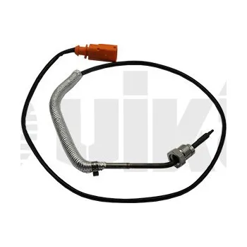 Čidlo automobilu Čidlo, teplota výfukových plynů vika (99061789601)