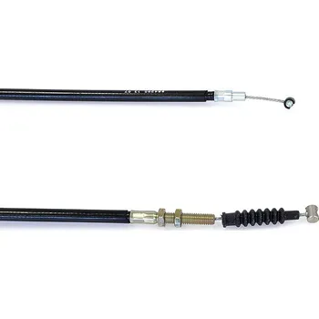 Spojkové lanko 884295