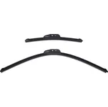 List stěrače KAMOKA 27E21