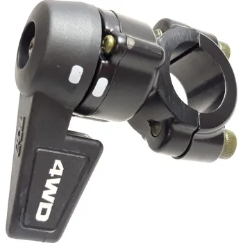 LEVER, TRANSFER 513032