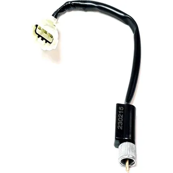 SPEED SENSOR 512658