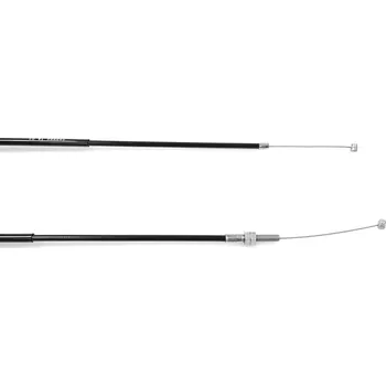 Plynové lanko vratné KAWASAKI ER 500 B Twister 1997-2000