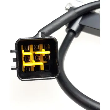 SHIFT POSITION INDICATOR COMP. 515190