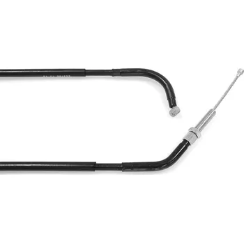 Spojkové lanko 883190