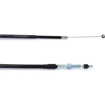 Spojkové lanko YAMAHA YZF-R6 2006-2012