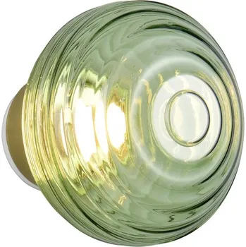 Nástěnné svítidlo Trio TR27771115 LED nástěnné svítidlo EARL | 1,5W integrovaný LED zdroj + K nákupu nad 3000 Kč dárek zdarma