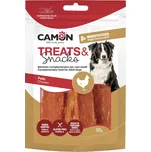 CAMON PAMLSKY KUŘECÍ FILETY 12 cm 250 g