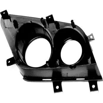 HEAD LAMP SUPPORT, LH 512474