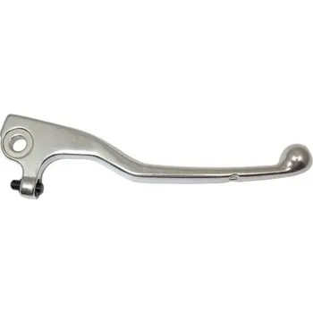 Páčka brzdy JMP PB 0297 RIEJU RR 125 2006-1999