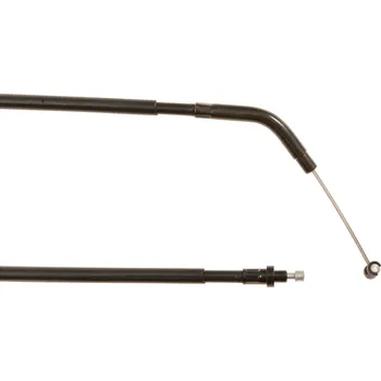 Spojkové lanko 884971