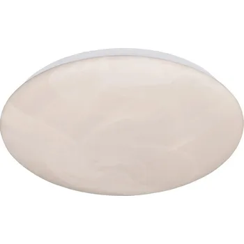 Svítidlo Trio TR64631101 LED přisazené stropní svítidlo UMBRIA | 12W integrovaný LED zdroj + K nákupu nad 3000 Kč dárek zdarma