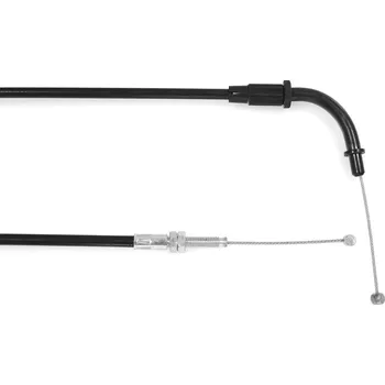 Plynové lanko vratné 884345