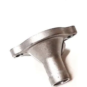 THERMOSTAT COVER COMP 923060