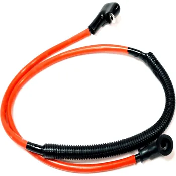 STARTING TERMINAL CABLE COMP.  923432