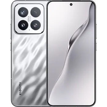 Mobilní telefon Xiaomi 15