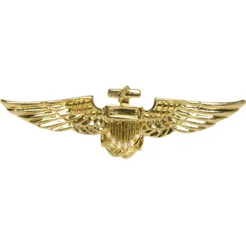 Placka filmová, herní, knižní, komiksová, hudební - Letec