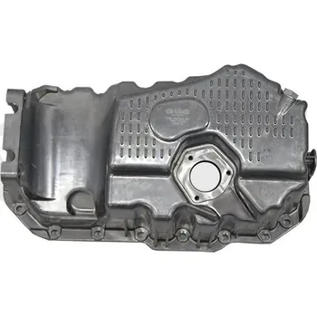 Olejová vana Olejová vana vika (11031804301)