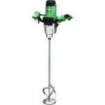 Elektrické míchadlo 1600W UM16VST2NAZ HiKOKI