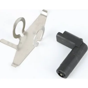 Generátor impulsů, klikový hřídel, , 7701474895, 7701475257, 7701477748, 8200008334, MOTORAD, 1KR546