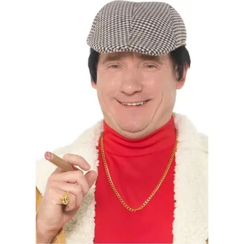 Karnevalový doplněk Sada pasák