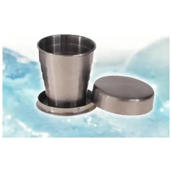 Žertovný předmět Panák Teleskopický