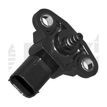 Autoelektrika Snímač, tlak paliva vika (99061817301)