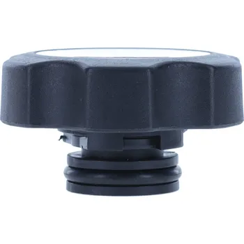 Uzavírací víčko, , MJA4440BA, MOTORAD, T60