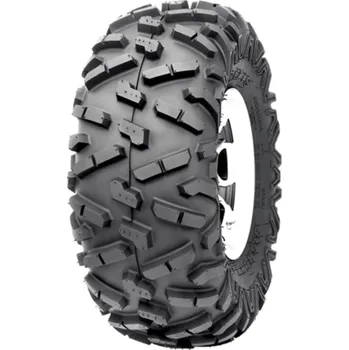 Pneumatiky MAXXIS BIGHORN 2.0 MU10 27X11 R 12 6PR 70L E TL ETM00759100