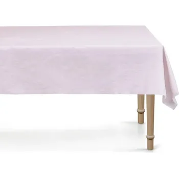 ubrus Obrus voskovaný Party Deco 180 cm x 120 cm obdélníkový