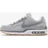 Pánské tenisky NIKE Air Max LTD 3 746379-012