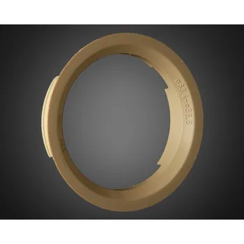 Sada na opravu pneumatiky Vymezovací kroužky 63,4 - 56,6