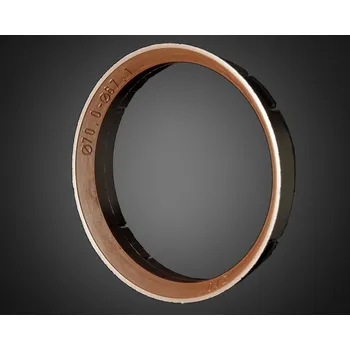 Sada na opravu pneumatiky Vymezovací kroužky 70,0 - 67,1